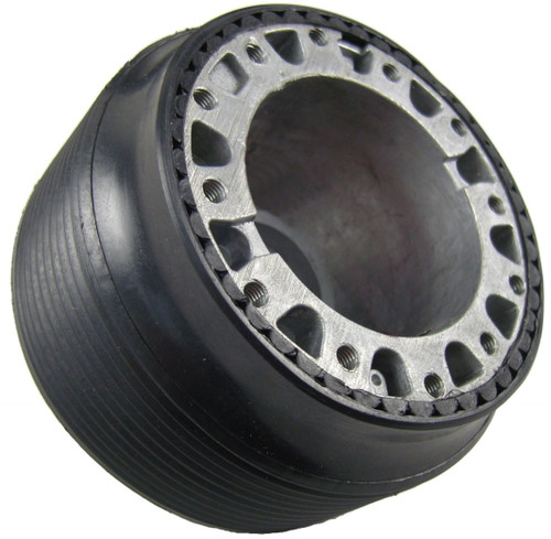 Lenkrad boss adapter kit für - lenkrad,