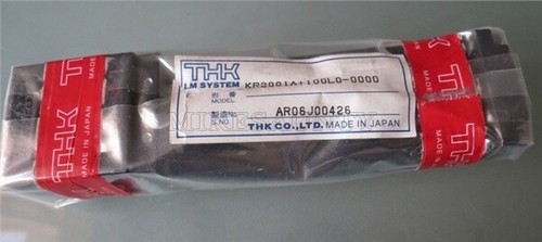 New 1pcs thk - 1pcs,