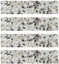 10 StkSockelleisten günstig