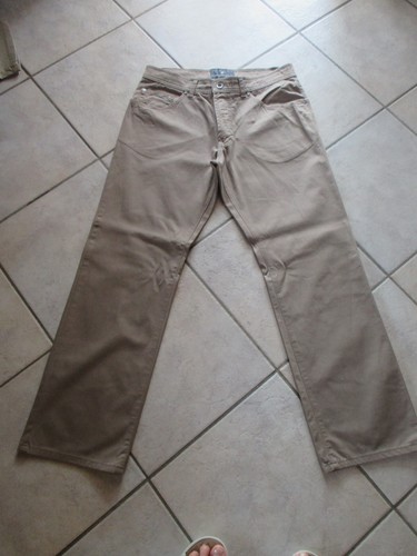 Herren hose grösse 30 - hose, 34-