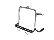 Seitengepäckträger (rechts)