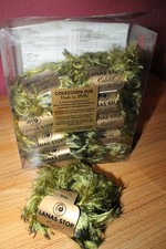 Lanas Stop Rabbit Wolle Paket