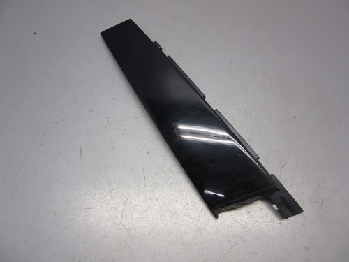 Ford mondeo turnier ba7 - turnier,