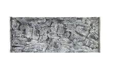 ZooPaul Einteilige Aquarium 3D