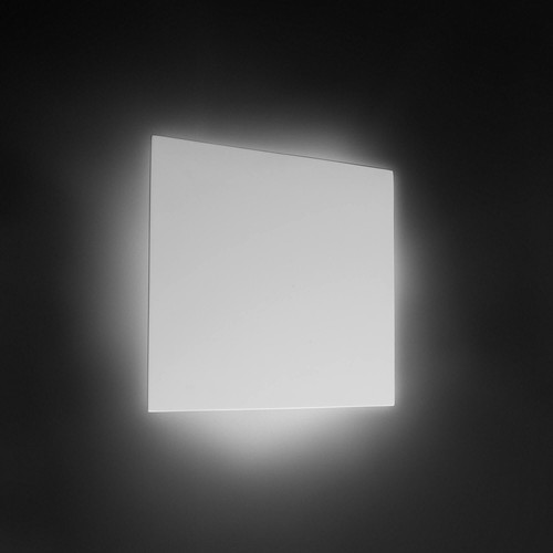 Deko light relono wand aufbau - deko-light,
