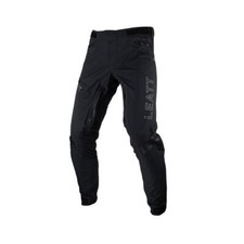 Leatt MTB-Regenhose HydraDri