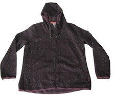 Women Mammut Fleece Full Zip