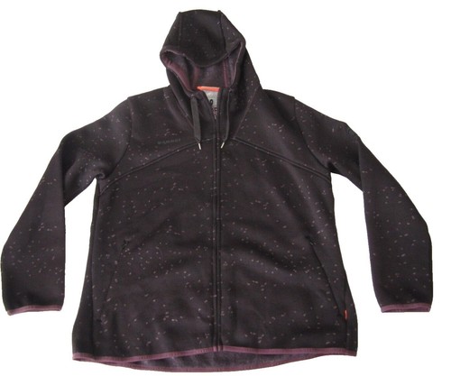 Women mammut fleece - mammut,