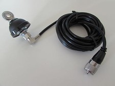 Set11 antenneneinbaufuß - dv,