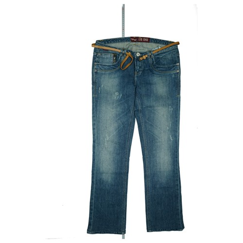 Ltb women stretch - ltb, jeans