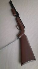 Vintage Interton 3000 Gewehr V