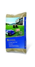 Kiepenkerl Profiline Comfort