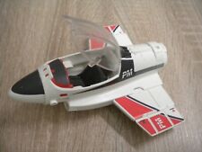 Playmobil 4342: Raumschiff mit Trageclip