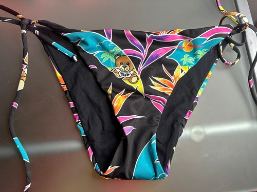 Moschino bikini hose 40 - 🌞moschino, gr.40