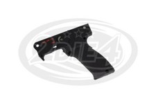 Tippmann A-5 H.E. E-Grip Lower