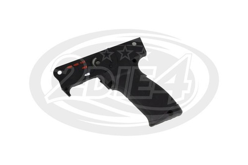 Tippmann e grip - e-grip, lower
