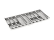 Naber 8034272 besteckeinsatz - 8034272,