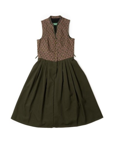 Women country line - women,