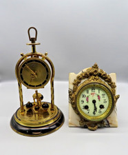 #SE4838# Antike Schatz &