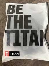 Torwarthandschuhe Rebel 2.0