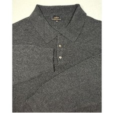 Quince 100% Mongolian Cashmere