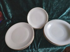 Wunsiedel Bavaria Porzellan