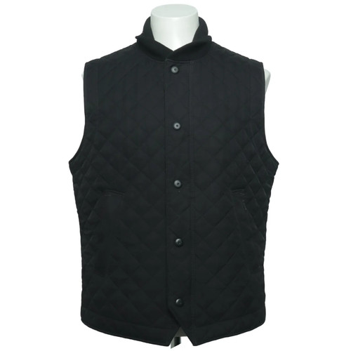 Star raw outdoor weste - outdoor,