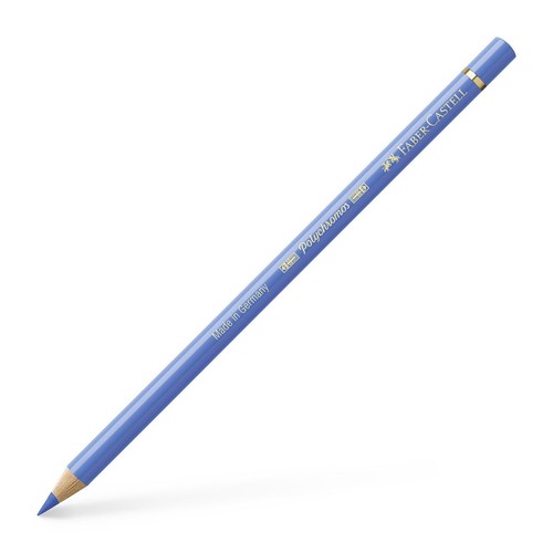 Polychromos 140 ultramarin - -,