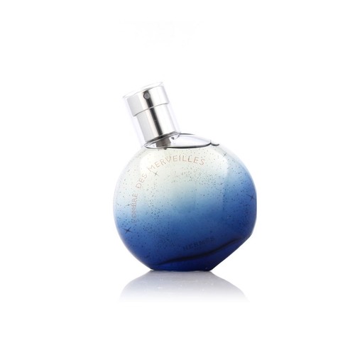 Hermès ombre des merveilles - hermès,