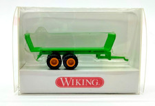 Wiking Landwirtschaftlicher