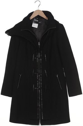 Mackage mantel damen jacke - damen,