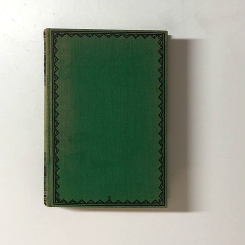 Rumpelstilzchen antiquarisch - rumpelstilzchen,