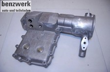 Mercedes LKW UNIMOG Deckel NEU