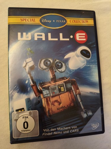 Wall special collection - e,