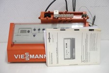 Viessmann Trimatik MC B 7450