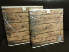 *** Regaleinsatz *** Box ***