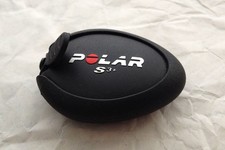 POLAR S3+,  incl Halterung und Batterie.  Neu!!