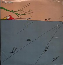 Hako Yamasaki ライブii