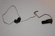 Samsung RV510 Lautsprecher Soundspeaker BA96-04977A #3506