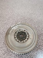 HYUNDAI SANTA FE IV LIFT 2.2