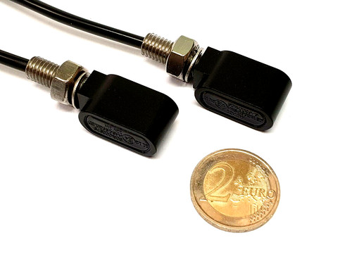 Parts 1 mini - in,