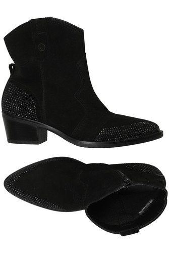 Tamaris stiefelette damen - stiefelette,
