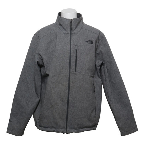 The north face - north,