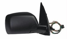 Spiegel rechts für BMW X5 E53