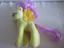 Kuscheltier Plüschtier My