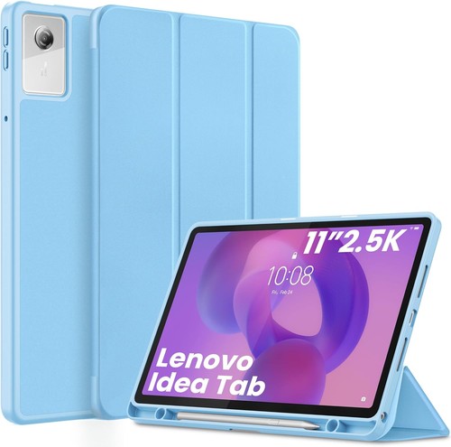 Hülle für lenovo - hülle, idea