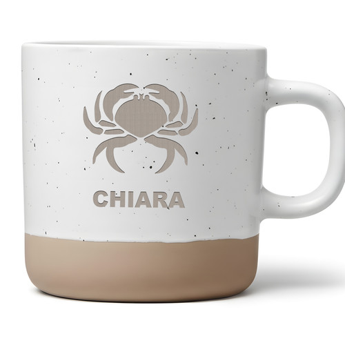Personalisierte tasse - personalisierte,