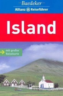 Baedeker allianz reiseführer - allianz,