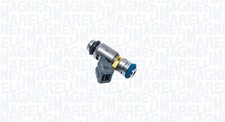Magneti marelli - magneti,