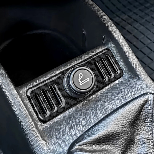 Passend für opel - passend, corsa